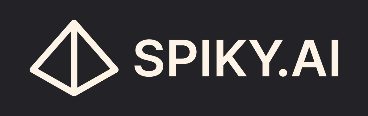 Spiky.ai